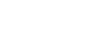 Logo Amarosa