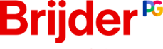 Logo Brijder