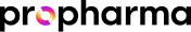 Logo ProPharma